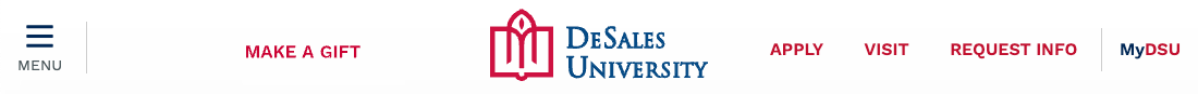 DeSales University